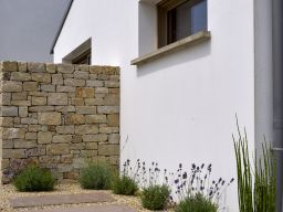 Copie de  (1)