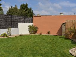 Copie de  (1)